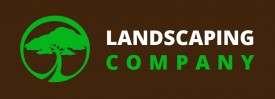 Landscaping Claremont Meadows - Landscaping Solutions