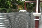 Claremont Meadowslandscaping-water-management-and-drainage-5.jpg; ?>